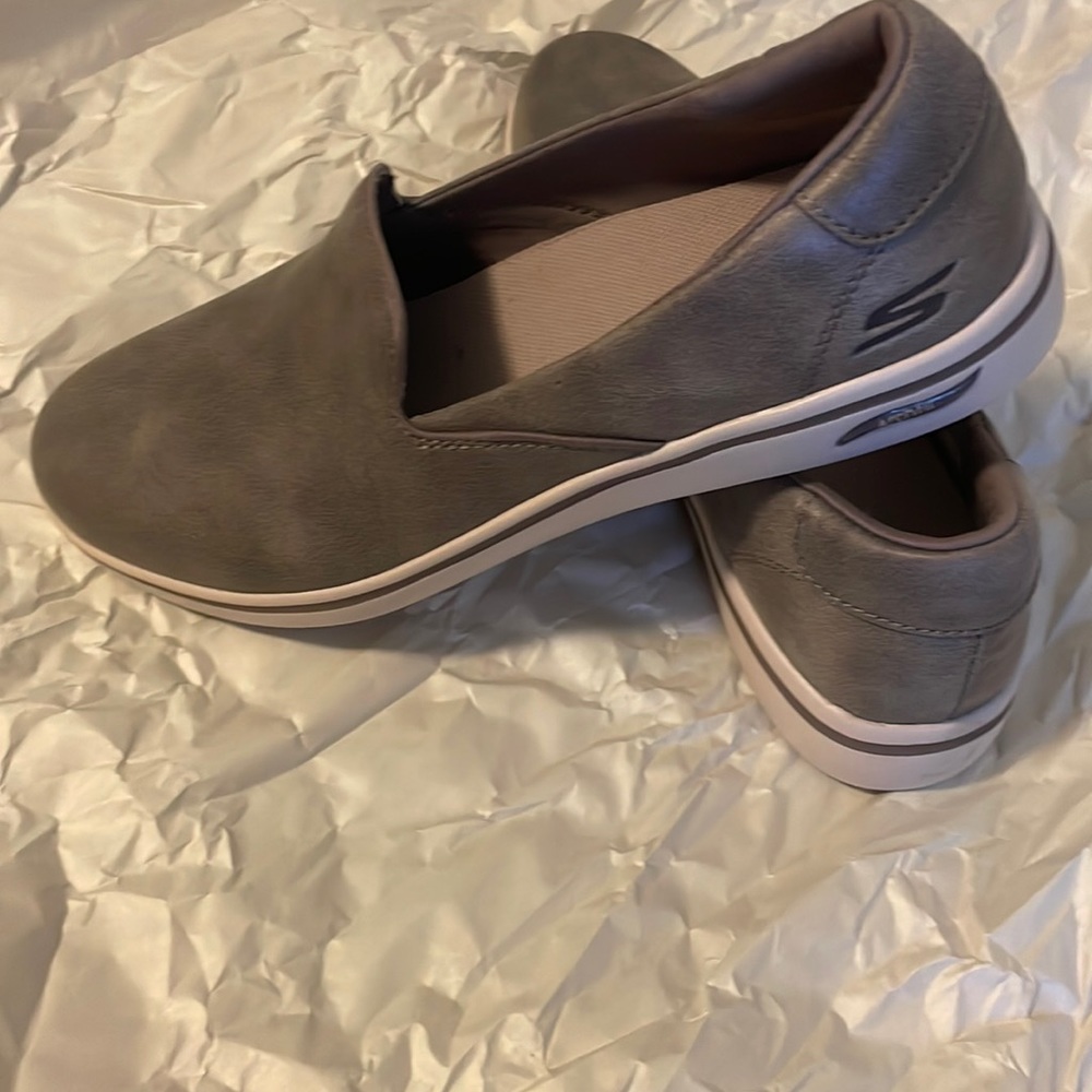 Size 10